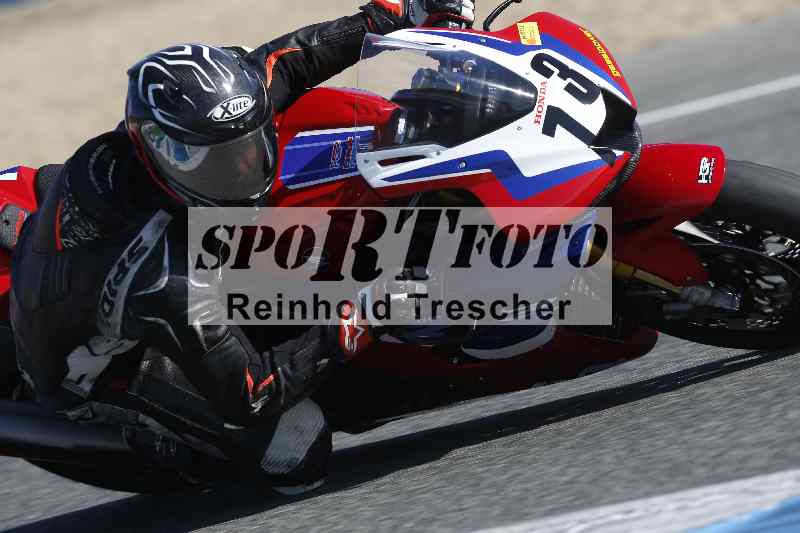 /Archiv-2024/02 29.01.-02.02.2024 Moto Center Thun Jerez/Gruppe rot-red/73